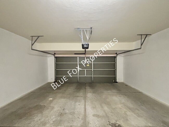 Photo - 3534 W Goshen Dr