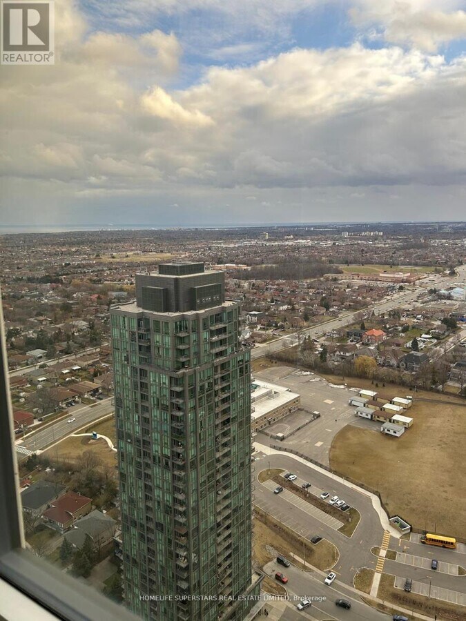 Photo - 30 Elm Dr W Unit 3808