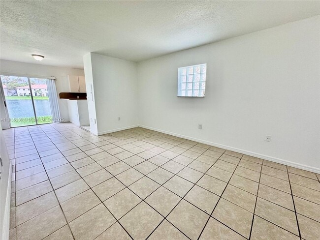 Photo - 2920 SE 13th Ave Unit 106-51