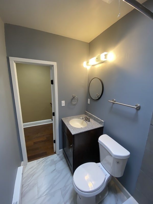 Photo - 423 N Highland Ave