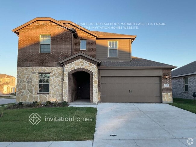 Building Photo - 7432 Mayplace Dr Rental