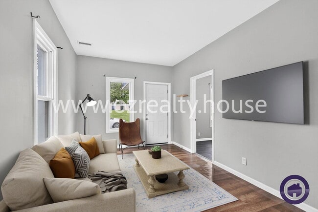 1418 Fairlawn Ave