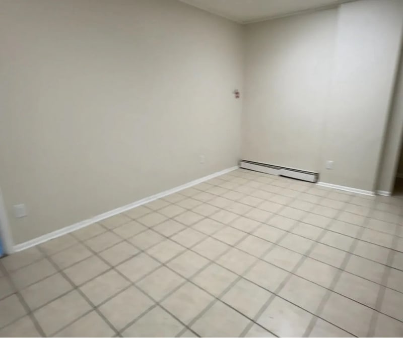 Photo - 79 Jackson St Unit 36A