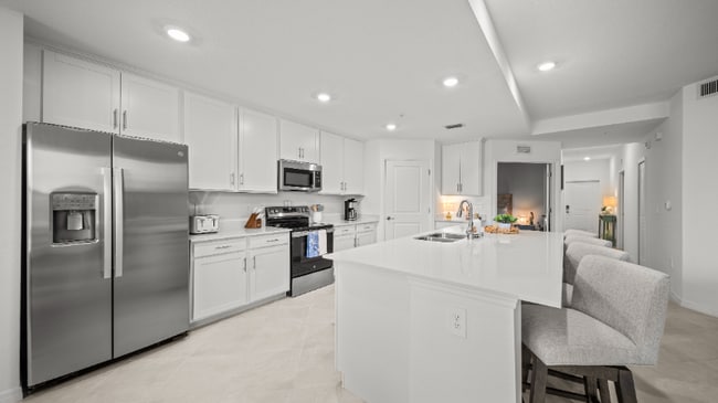 Photo - 14221 Heritage Landing Blvd Unidad 2025