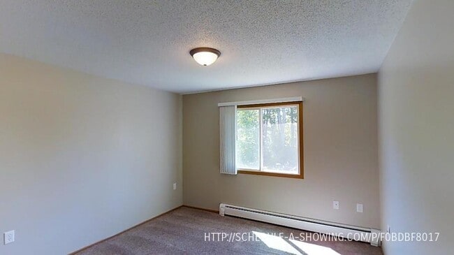 Photo - 2445 Werner St Unit Apt. 11
