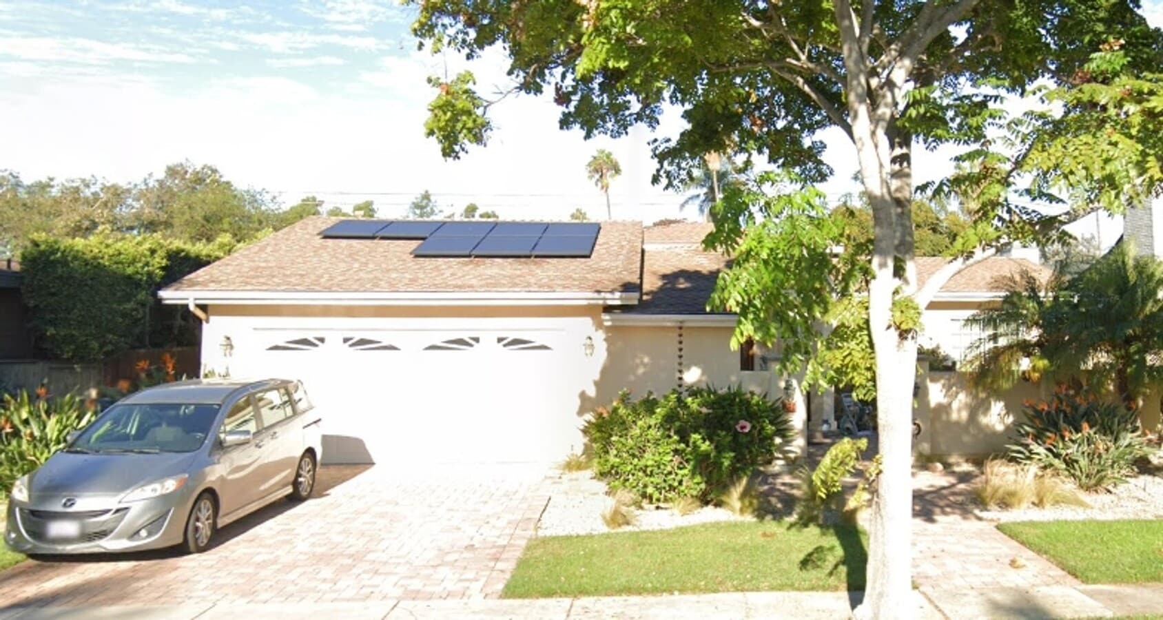Spacious 4 Bed 3 Bath Home Available for L... - Spacious 4 Bed 3 Bath Home Available for L...