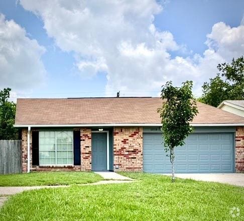 Building Photo - 13518 Townwood Dr Rental