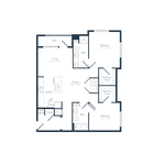 B1