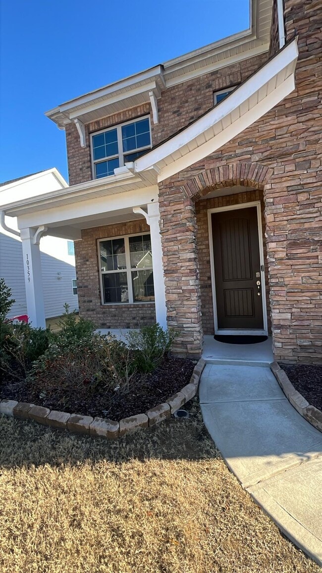 Photo - 10359 Paper Birch Dr