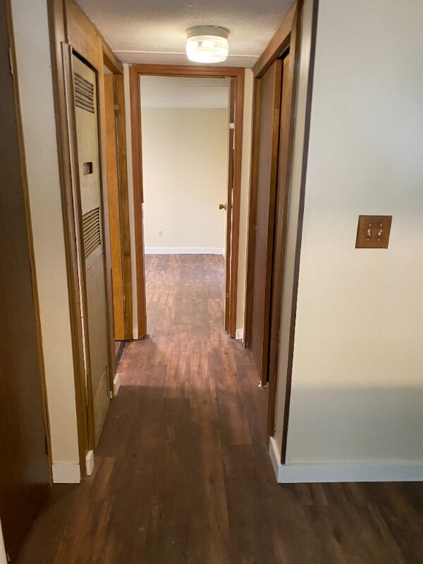 40 Pequea Blvd Rental House Rental in Conestoga, PA