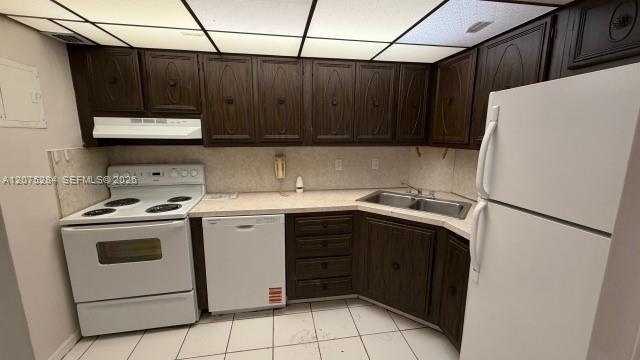 Building Photo - 3101 Oakland Shores Dr Unit H108