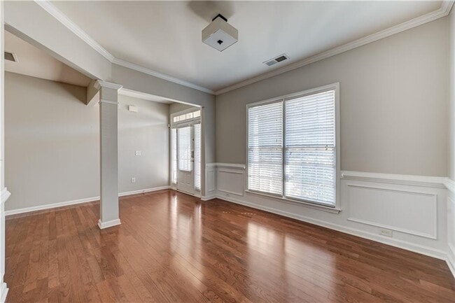 Photo - 2390 Mindy Ln