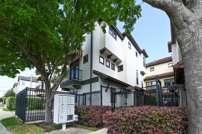 Building Photo - 3948 Feagan St