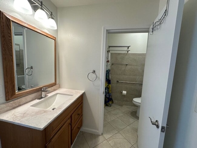 Photo - Spacious 5-Bedroom Home with Modern Amenities – Solar, EV Charger, and More!