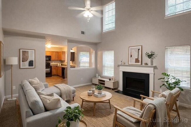 Photo - 2195 Pineview Trail