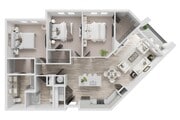 A4.18-UNIT-TYPE-C8-FLOOR-PLANS-Rev.2