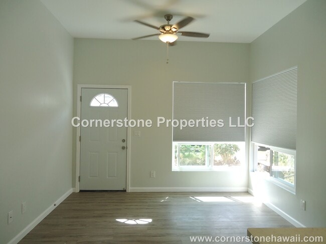 Photo - 5029 Kilauea Ave