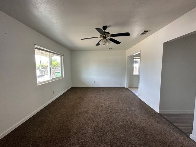 Photo - Nicely remodeled home