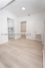 Photo - 111 SW 31st Ct