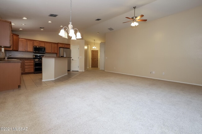 Photo - 10489 Bonpland Willow Dr