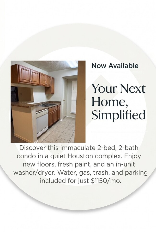 Building Photo - 8315 Jorine Dr Unit 8315