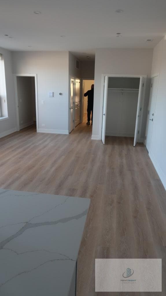 Photo - 2 bedroom in CHICAGO IL 60630 Unit 205