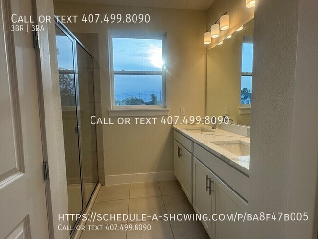 Photo - 1515 Heritage Pl