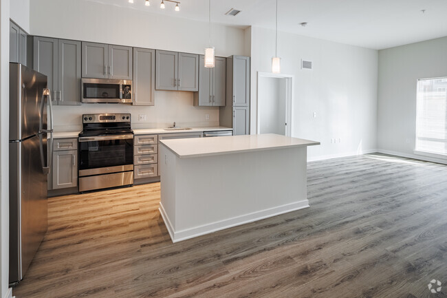 Legacy at Twin Rivers Apartments - Columbia, MD | ForRent.com