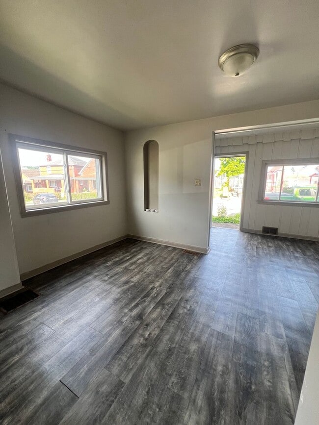 Photo - 2 Bed + Bonus Room in Penn Trafford School District