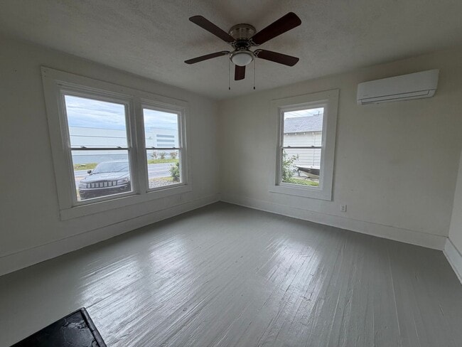 Photo - Exclusively Offered By Muse Realty Rentals, LLC