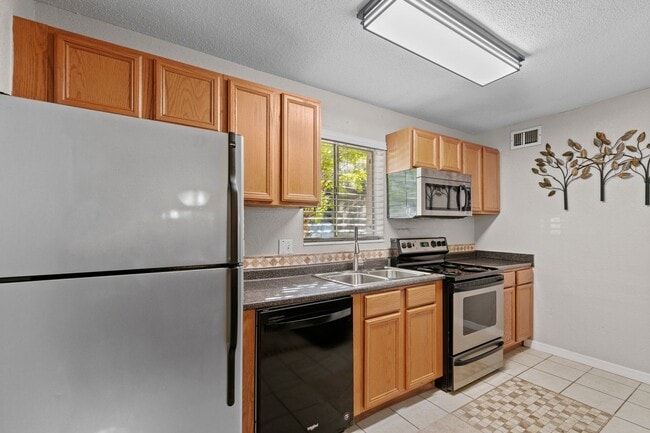 Photo - C0507-133 Hawthorne Reserve Unidad 1