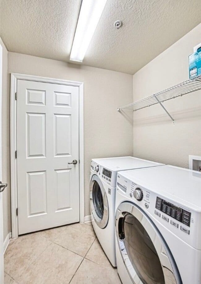 Photo - 17451 Old Harmony Dr Unit 102