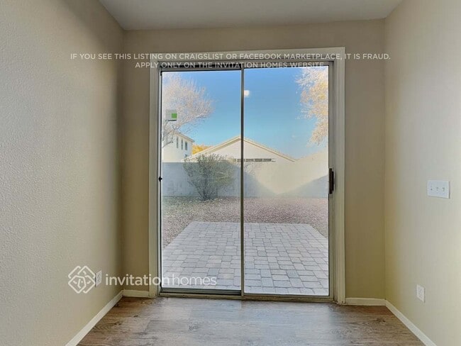 Photo - 8840 Crooked Shell Ave