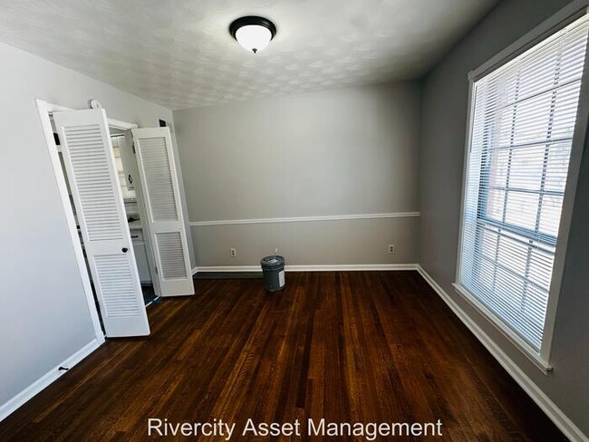 Photo - A Renovated Beauty. Definitely A Must See!!