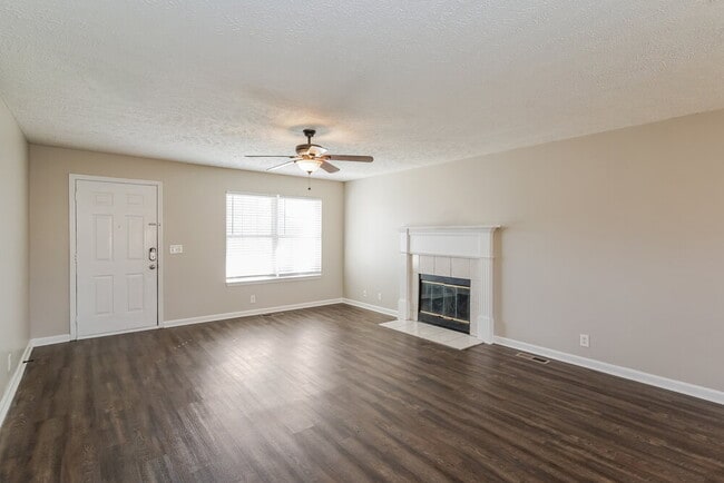 Photo - 1244 St Andrews Dr