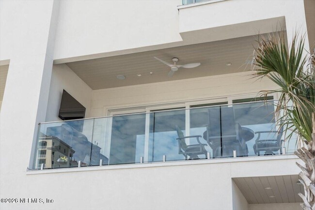 Photo - 114 12th Ave S Unit 102