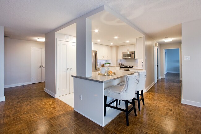 Photo - Widdicombe Place