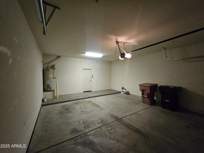 Photo - 19475 N Grayhawk Dr