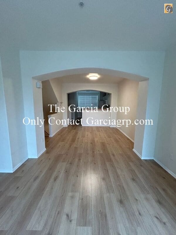 Photo - 16020 SW Audubon St