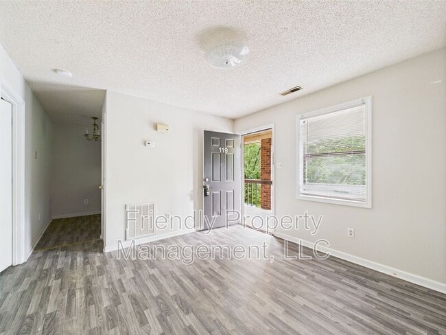 Photo - 119 Bay Meadow Ct Condo