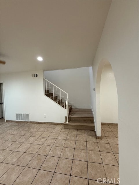 Photo - 605 Highlander Ave