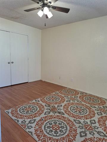 Photo - 129 Allencrest Dr