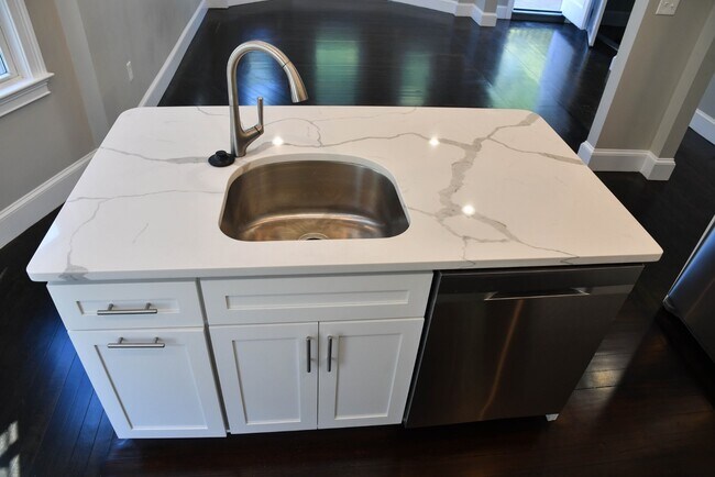 Photo - 27 Tower St Unidad 1