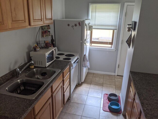 Photo - 5723 S 34th Ave