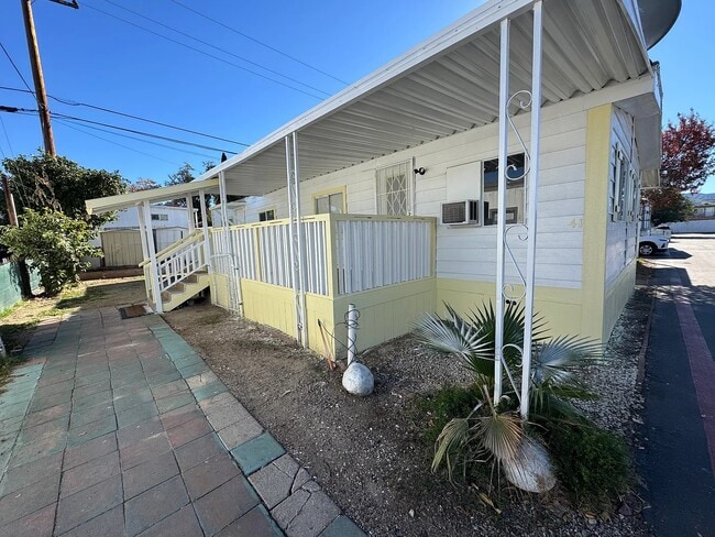 Photo - 41 Crooks St