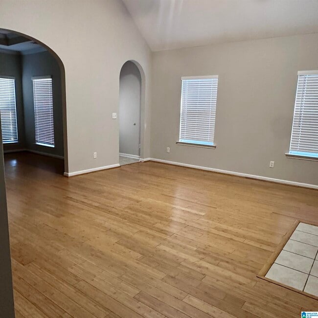 Photo - 5272 Promenade Dr