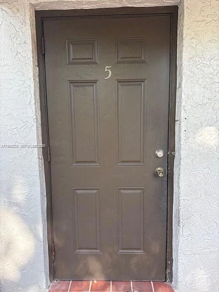 Photo - 3920 Woodside Dr