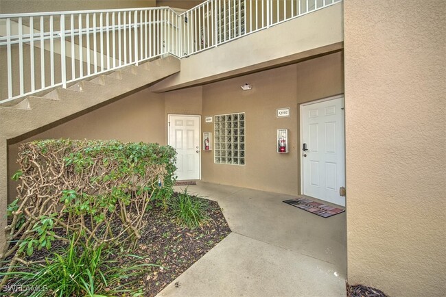 Photo - 12141 Summergate Cir Condo Unit 102