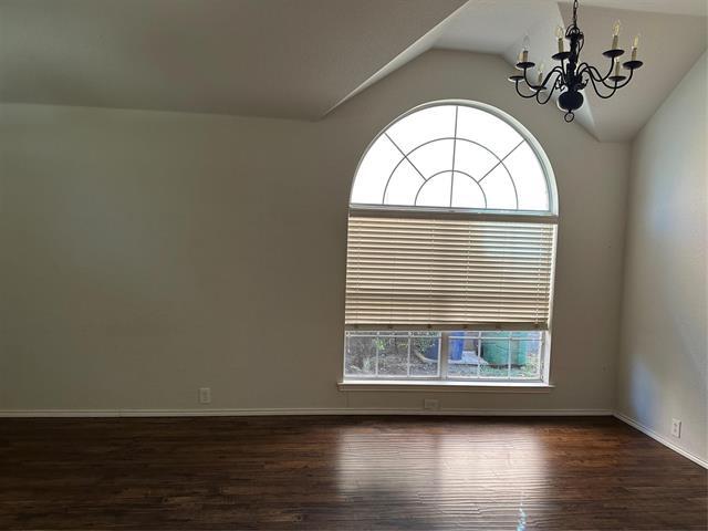 Photo - 2805 Ariel Cove