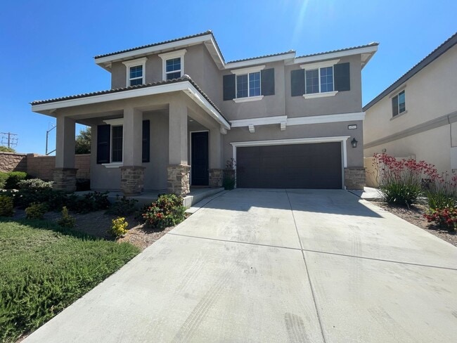 5-Bedroom Home, Including In-Law Suite, in... - 5-Bedroom Home, Including In-Law Suite, in...